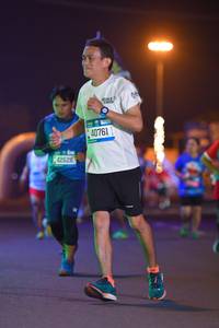 BIB: 42628, 40761
                            <button type="button" onclick="openModal(21551795)" class="btn btn-primary btn-sm float-right btn-popup" data-toggle="modal" data-target=".modal-high-quality">
                        <i class="fas fa-shopping-cart"></i> Add to Cart
                    </button>
                                            <button type="button" onclick="isThisMe(21551795, true)" class="btn btn-success btn-sm float-right btn-popup btn-isme hidden" data-toggle="tooltip" data-placement="bottom" title="นี่คือรูปของคุณใช่ไหม คลิกที่นี่เพื่อเอาเข้าอัลบั้ม">
                        <i class="fas fa-plus"></i> Add to album
                    </button>
                    <button type="button" onclick="isThisMe(21551795, false)" class="btn btn-warning btn-sm float-right btn-popup btn-isnotme hidden">
                        <i class="fas fa-ban"></i> Remove from album
                    </button>